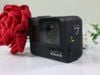 Gopro Hero 7 Black và Combo quà tặng