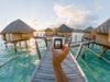 Gopro Hero 7 Black và Combo quà tặng