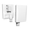 Bộ phát wifi LigoWave LigoDLB 5-15ac PtP/PTMP 5 GHz băng thông 500