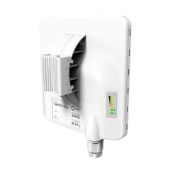  Bộ phát wifi LigoWave LigoDLB 5-20ac PtP/PTMP 5 GHz băng thông 500 