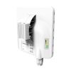 Bộ phát wifi LigoWave LigoDLB 5-20ac PtP/PTMP 5 GHz băng thông 500