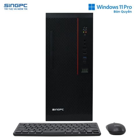 PC SingPC i713H9M5SF-W (I7 13620H/16GB/512GB SSD)