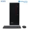PC SingPC i713H9M5SF-W (I7 13620H/16GB/512GB SSD)