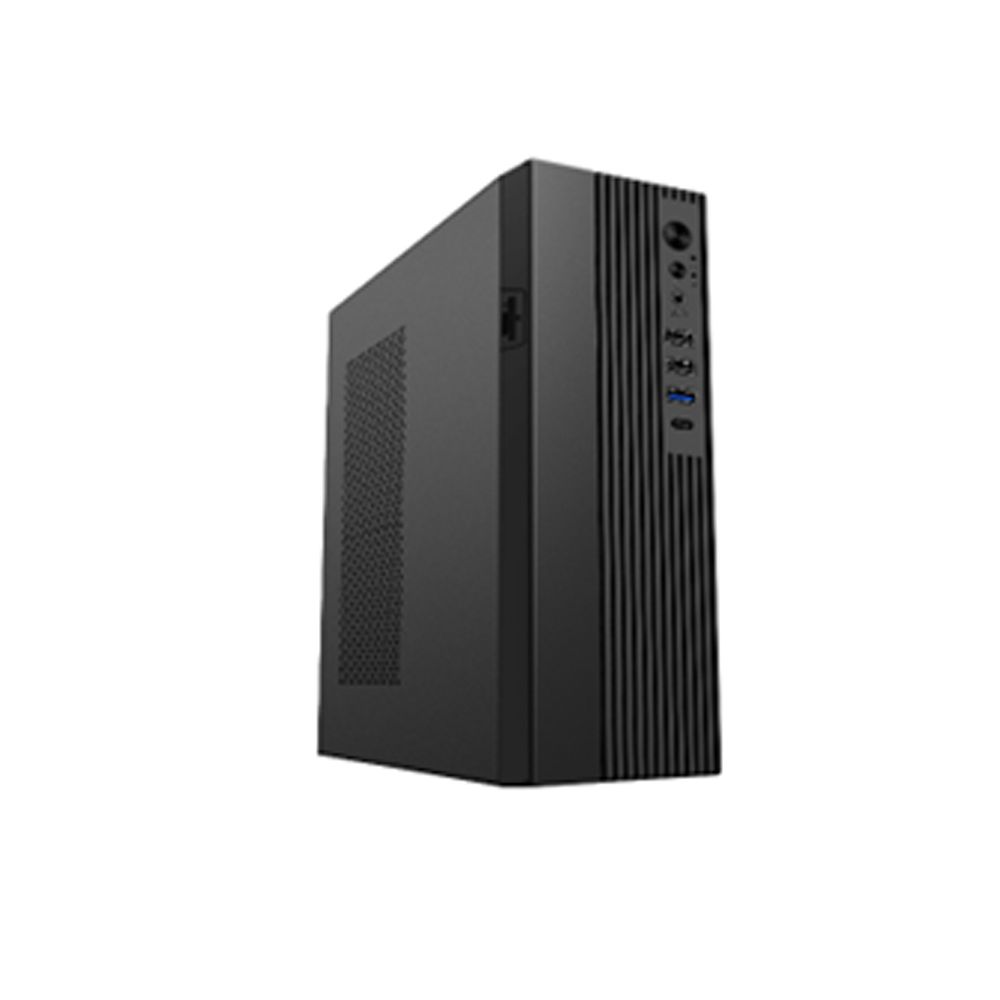 Ảnh minh họa PC SingPC R553M4905F-W (R5 5500/ 16GB/ 512GB SSD/ Wifi + BT/ Key/ Mouse/ Win 11 Pro) 1
