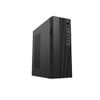 PC SingPC R553M4905F-W (R5 5500/16GB/512GB SSD)