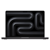 MacBook Pro M5 Max 14 inch 2026