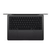 MacBook Pro M5 Max 14 inch 2026