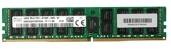  Hynix HMA42GR7MFR4N-TF DDR4-2133 16GB/2Gx72 ECC/REG CL13 Hynix Chip 