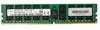 Hynix HMA42GR7MFR4N-TF DDR4-2133 16GB/2Gx72 ECC/REG CL13 Hynix Chip