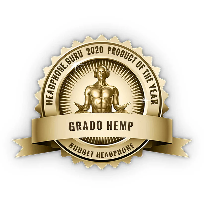 Ảnh minh họa Grado Hemp LTD 1