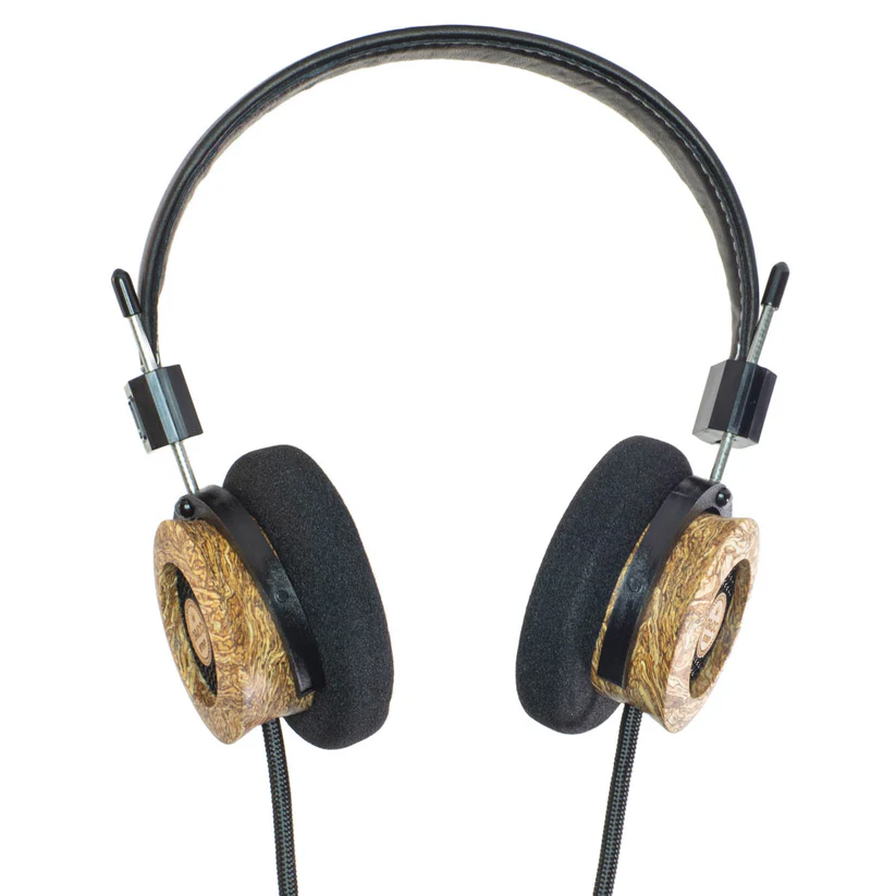 Ảnh minh họa Grado Hemp LTD 2