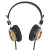 Grado Hemp LTD
