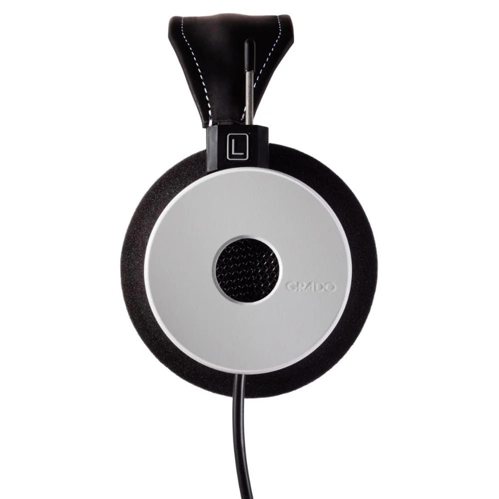 Ảnh minh họa Grado White LTD 3