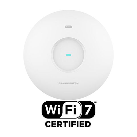 Grandstream GWN7670