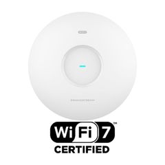  Grandstream GWN7670 