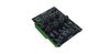 Granular Audio Processor for Eurorack Behrringer SKIES