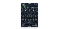  Granular Audio Processor for Eurorack Behrringer SKIES 