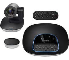  Group Video Conference LOGITECH 960-001057 