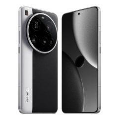  Xiaomi 15 Ultra 5G 16GB 512GB (Bạc) 