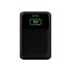 Pin sạc dự phòng Belkin Polymer Pocket Power 20000mAh PD 65W