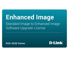  D-Link DGS-3630-52PC-SE-LIC 