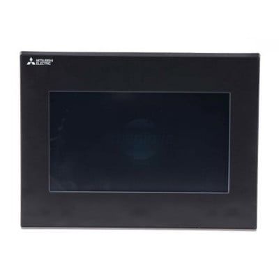 GS2107-WTBD Màn Hình HMI 7inch MITSUBISHI