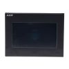 GS2107-WTBD Màn Hình HMI 7inch MITSUBISHI