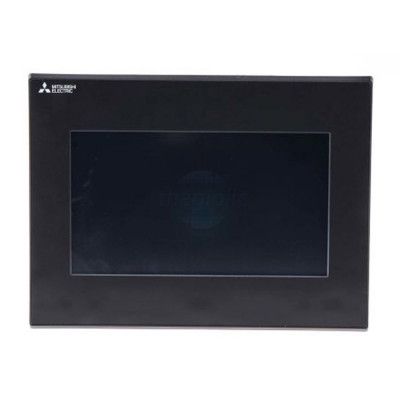 GS2110-WTBD Màn Hình HMI 10inch MITSUBISHI