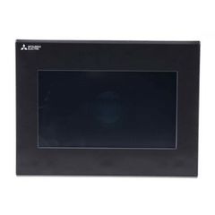  GS2110-WTBD Màn Hình HMI 10inch MITSUBISHI 