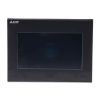 GS2110-WTBD Màn Hình HMI 10inch MITSUBISHI