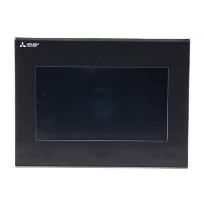 GS2110-WTBD-N Màn Hình HMI 10inch MITSUBISHI