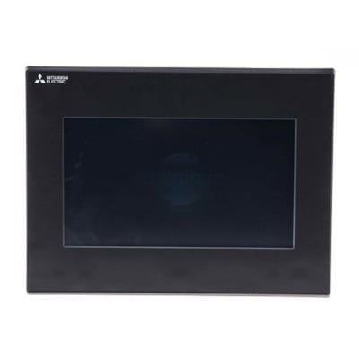 GS2110-WTBD-N Màn Hình HMI 10inch MITSUBISHI