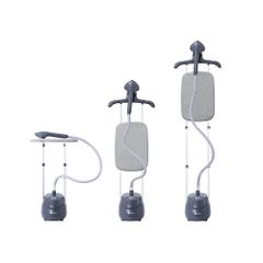  Bàn là hơi nước đứng Elmich GSE9167 