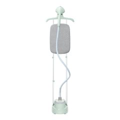  Bàn là hơi nước Elmich GSE-9166 phun hơi siêu tốc 