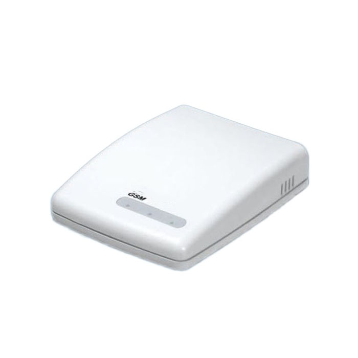 GSM AoLin – Hệ thống báo động GSM AoLin