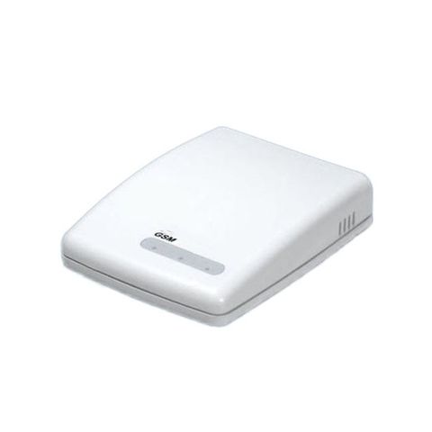 GSM AoLin – Hệ thống báo động GSM AoLin