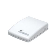  GSM AoLin – Hệ thống báo động GSM AoLin 