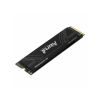 SSD Kingston Fury Renegade G5 8TB M.2 NVME PCIe Gen 5 14800 MB/s (8T1)