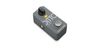 Guitar and Bass Effects TC Electronic DITTO 2 LOOPER