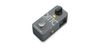 Guitar and Bass Effects TC Electronic DITTO 2 LOOPER