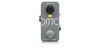 Guitar and Bass Effects TC Electronic DITTO 2 LOOPER