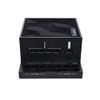Nguồn Lian Li Edge 1300W Black