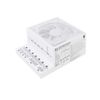 Nguồn Lian Li Edge 1300W White