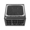 Nguồn máy tính Antec SP1300EC | Full Range, Full Module