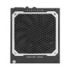 Nguồn máy tính Antec SP1300EC | Full Range, Full Module