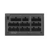 Nguồn máy tính Antec SP1300EC | Full Range, Full Module