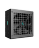 Nguồn máy tính Deepcool PN850M - 80 Plus Gold - ATX 3.1 - Full Modular