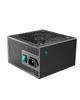 Nguồn máy tính Deepcool PN850M - 80 Plus Gold - ATX 3.1 - Full Modular