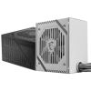 Nguồn máy tính MSI Mag A650BNL Đen 650W (80 Plus Bronze)