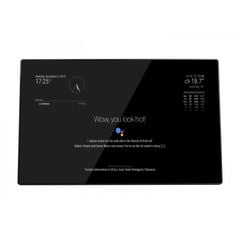  Gương thông minh Magic Mirror 13.3″ 